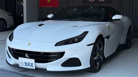 Ferrari Ferrari Others 2023 купить в Москве