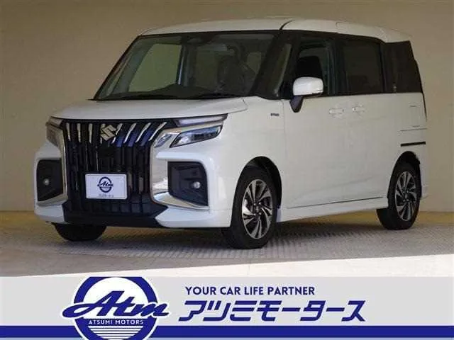 Other All Other All 2025 — фото 1, купить с доставкой в Москву