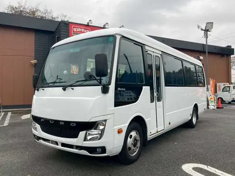 Mitsubishi Mitsubishi Others 2022 купить в Москве