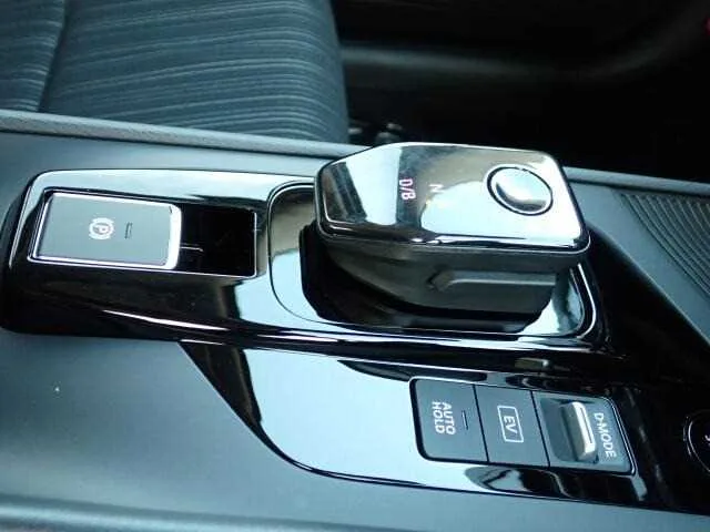 Nissan Note 2024 — миниатюра 4