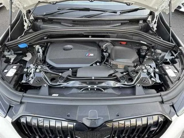 BMW BMW Others 2024 — миниатюра 3