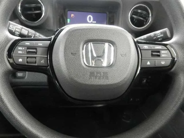 Honda N BOX 2024 — миниатюра 5