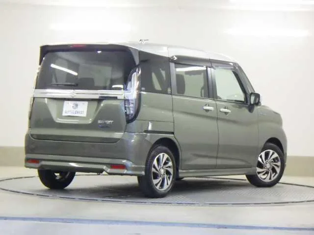 Suzuki Suzuki Others 2023 — миниатюра 2