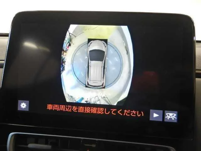 Toyota AQUA 2022 — миниатюра 5