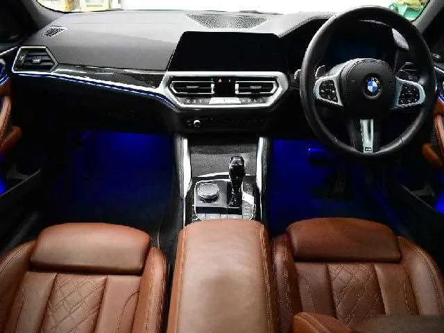 BMW BMW Others 2022 — миниатюра 2