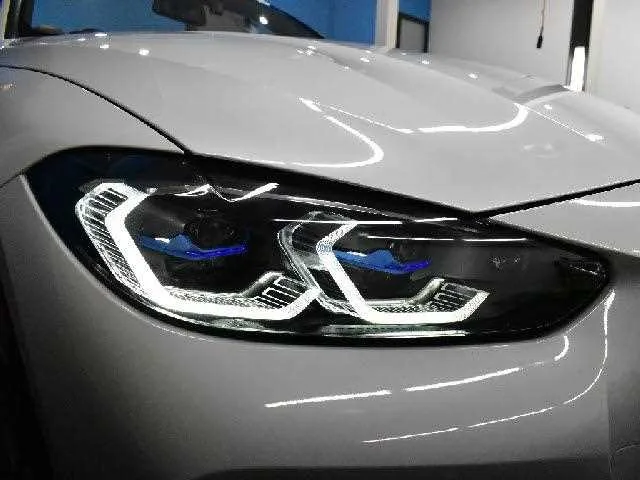 BMW BMW Others 2022 — миниатюра 5