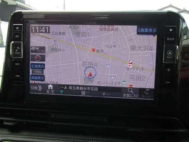 Nissan Serena 2024 — миниатюра 4