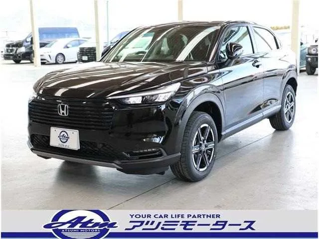 Other All Other All 2026 — фото 1, купить с доставкой в Москву