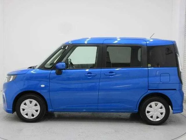 Suzuki Suzuki Others 2024 — миниатюра 2