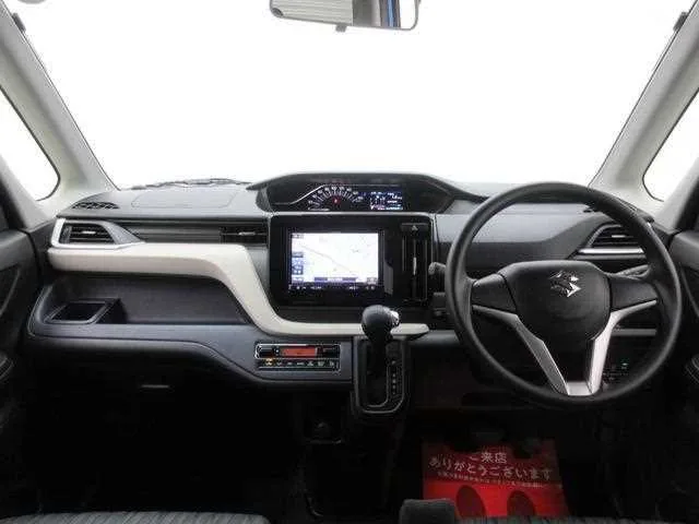 Suzuki Suzuki Others 2024 — миниатюра 3