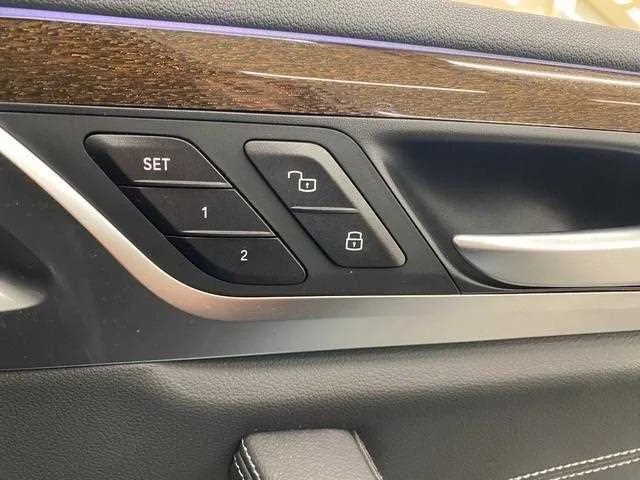 BMW X3 2022 — миниатюра 4