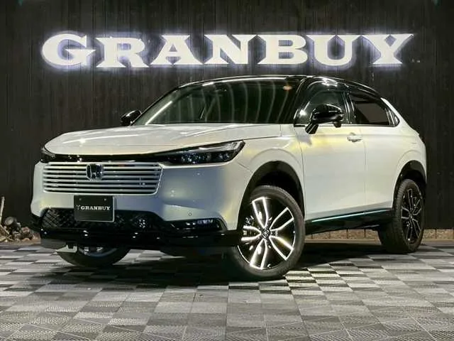 Other All Other All 2025 — фото 1, купить с доставкой в Москву