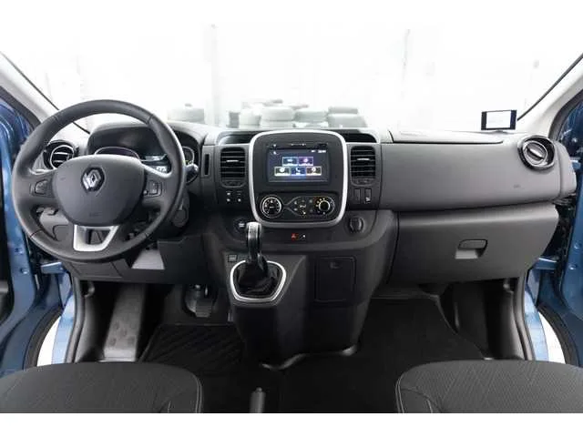 Renault Renault Others 2022 — миниатюра 2