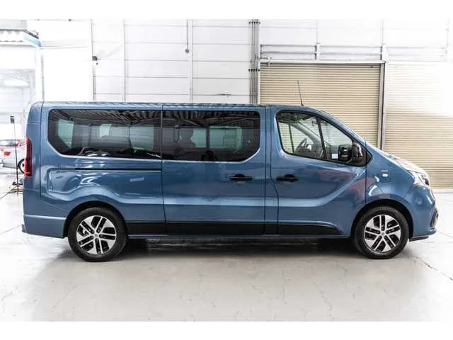 Renault Renault Others 2022 — миниатюра 3