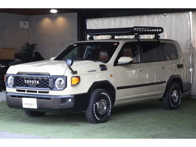 Toyota Probox Van 2025 — фото 1, купить с доставкой в Москву