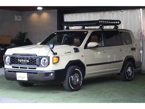 Toyota Probox Van 2025 купить в Москве