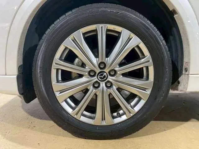 Mazda CX5 2023 — миниатюра 3