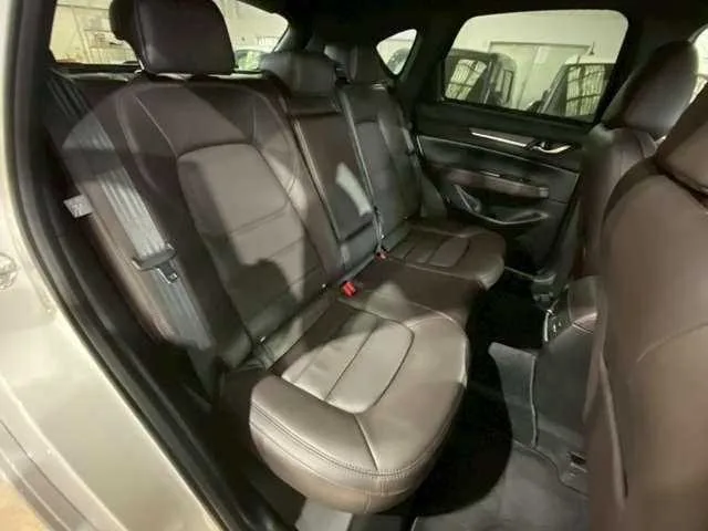 Mazda CX5 2023 — миниатюра 4