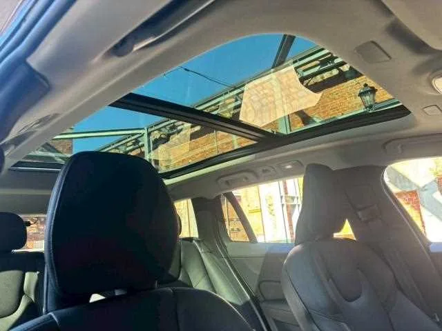 Volvo V60 2024 — миниатюра 2