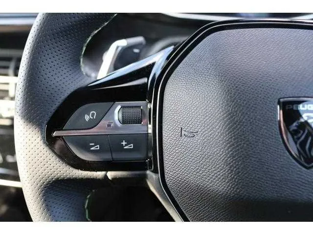 Peugeot Peugoet Others 2025 — миниатюра 5