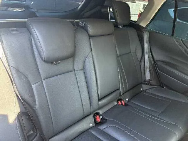 Subaru Outback 2022 — миниатюра 3