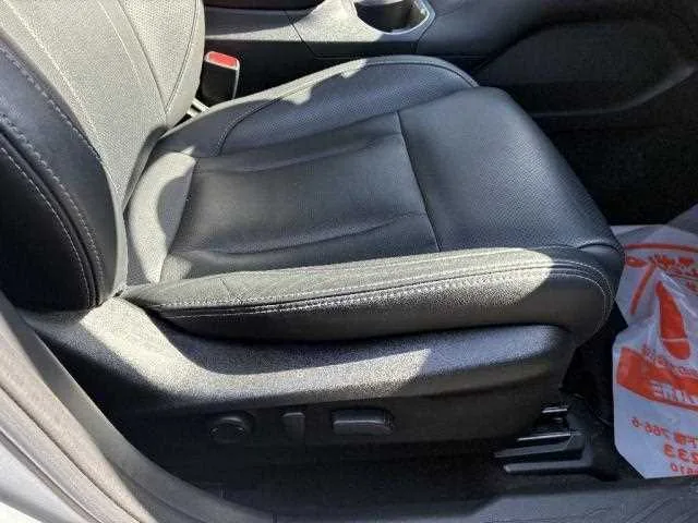 Subaru Outback 2022 — миниатюра 5