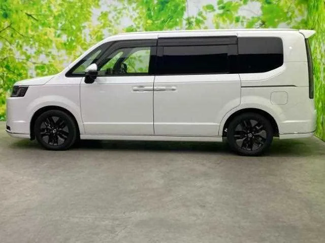 Honda Honda Others 2022 — миниатюра 2