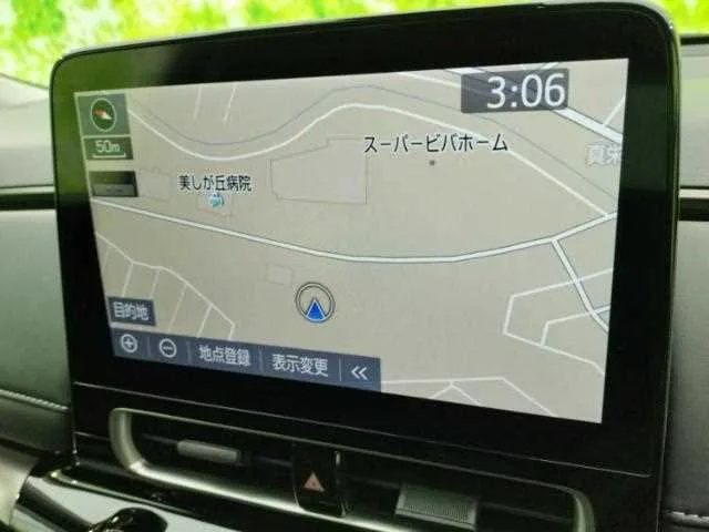Toyota AQUA 2023 — миниатюра 4