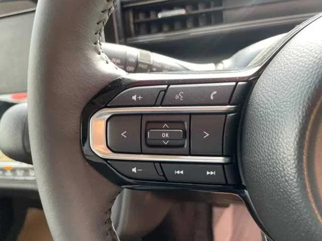 Suzuki Wagon R 2026 — миниатюра 4