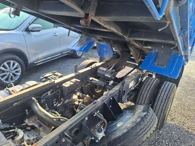 Isuzu Isuzu Others 2022 — миниатюра 4