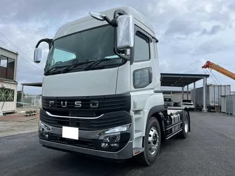 Mitsubishi Mitsubishi Others 2025 купить в Москве