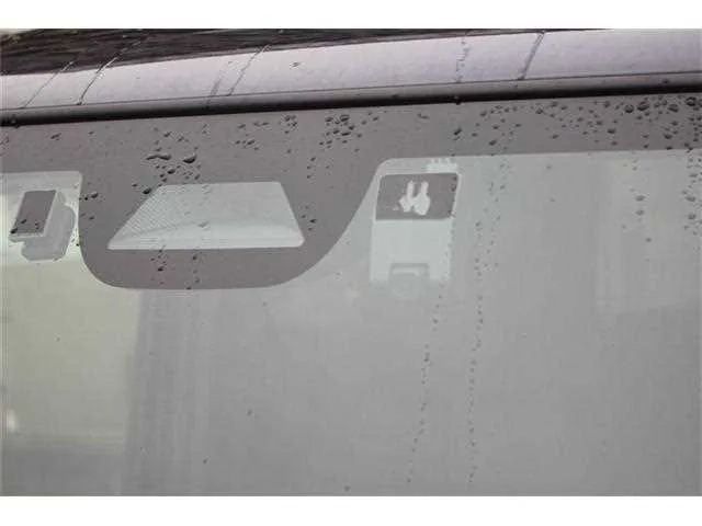 Honda N BOX 2024 — миниатюра 3