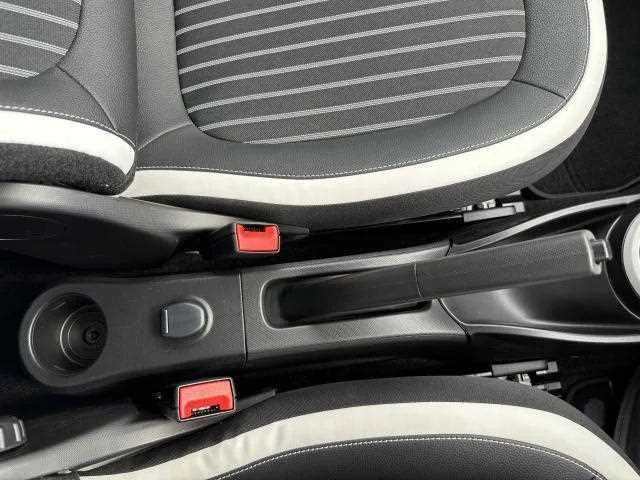 Renault Twingo 2024 — миниатюра 4