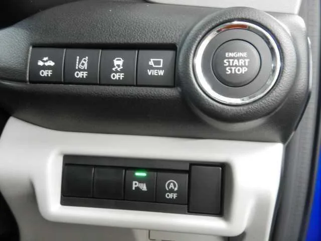 Suzuki Swift 2023 — миниатюра 3