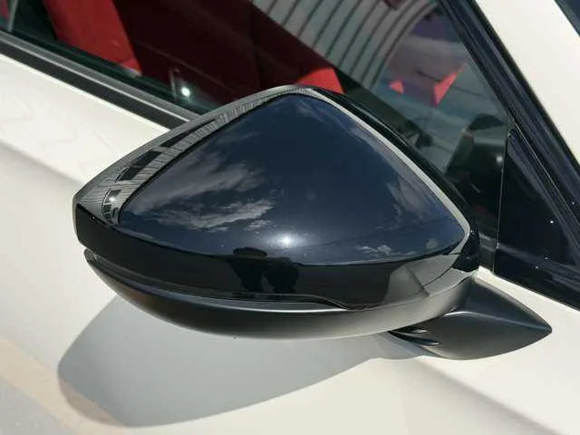 Honda Civic Type R 2023 — миниатюра 5