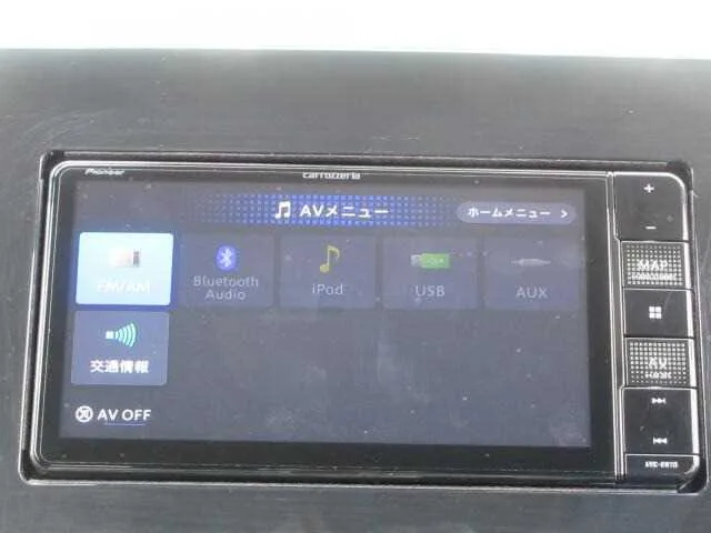 Nissan Note 2024 — миниатюра 3