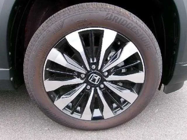 Honda Honda Others 2025 — миниатюра 5