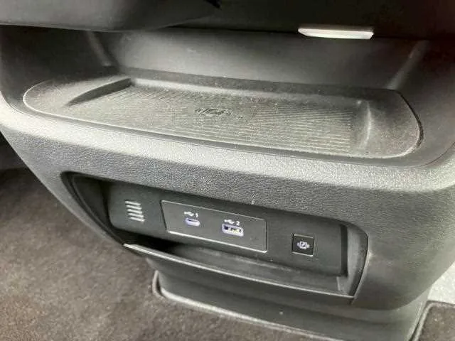 Nissan Serena 2023 — миниатюра 4