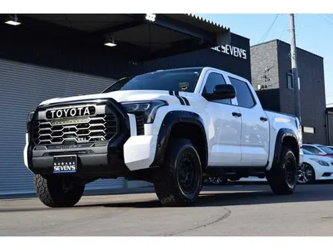 Toyota Toyota Others 2022 buy in Moscow