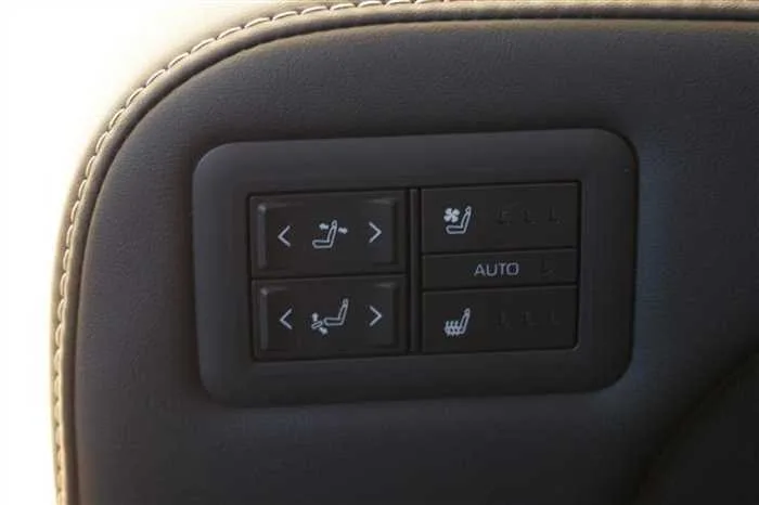 Toyota Alphard Z 2025 — миниатюра 3