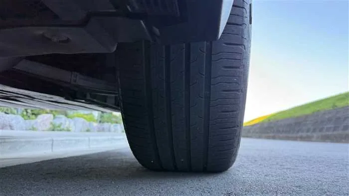 Mercedes-Benz GLA-Class GLA200d 4MATIC AMG 2022 — миниатюра 3