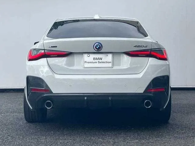 BMW BMW Others 2023 — миниатюра 2