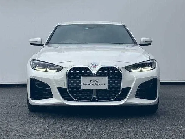 BMW BMW Others 2023 — миниатюра 4