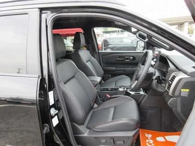 Mitsubishi Triton 2025 — миниатюра 3