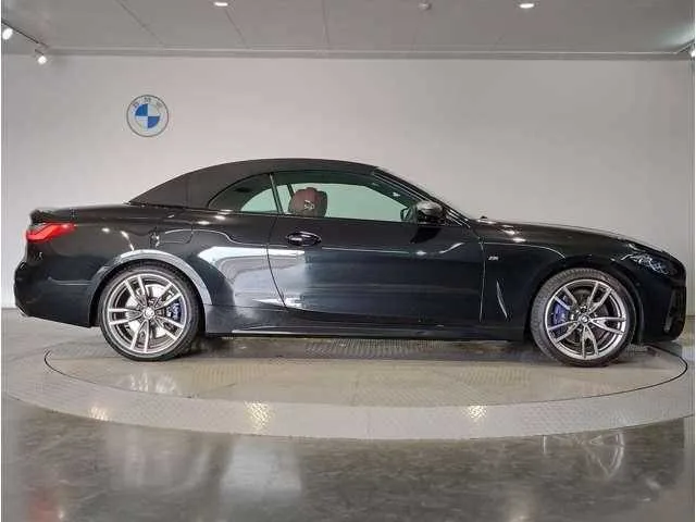 BMW BMW Others 2024 — миниатюра 3