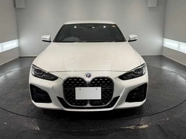 BMW BMW Others 2023 — миниатюра 2