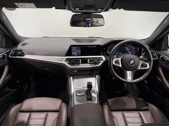 BMW BMW Others 2023 — миниатюра 3