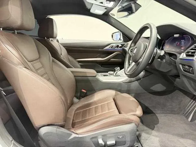 BMW BMW Others 2023 — миниатюра 4