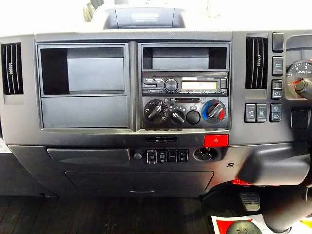 Isuzu Isuzu Others 2022 — миниатюра 5
