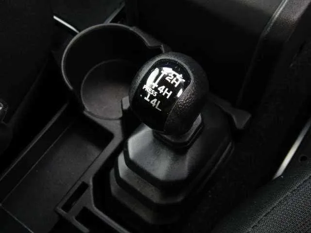 Suzuki Jimny 660 XC 4WD 2023 — миниатюра 4